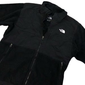 Vintage The North Face Jacket